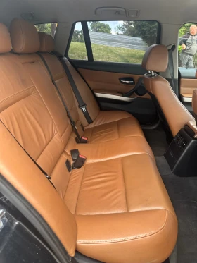 Обява за продажба на BMW 330 ~14 500 лв. - изображение 6