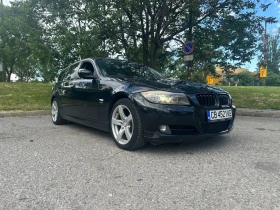 Обява за продажба на BMW 330 ~14 500 лв. - изображение 1