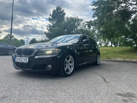 Обява за продажба на BMW 330 ~14 500 лв. - изображение 2