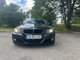 Обява за продажба на BMW 330 ~14 500 лв. - изображение 1