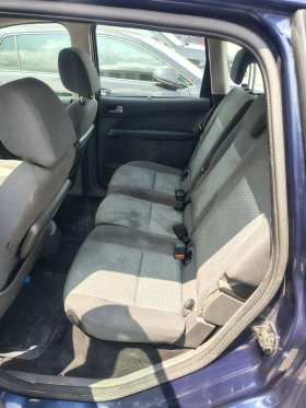 Ford C-max | Mobile.bg    10