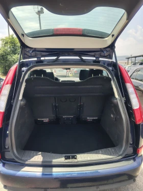 Ford C-max | Mobile.bg    9
