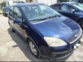 Ford C-max | Mobile.bg    3