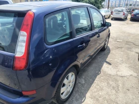 Ford C-max | Mobile.bg    4