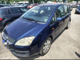 Ford C-max | Mobile.bg    2