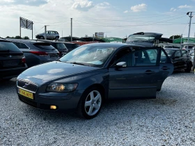 Volvo V50 -- | Mobile.bg    15