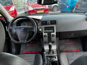 Обява за продажба на Volvo V50 ЛИЗИНГ-КЛИМА-КОЖА ~4 399 лв. - изображение 11