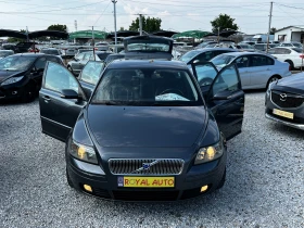 Volvo V50 -- | Mobile.bg    16