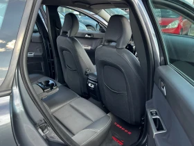 Обява за продажба на Volvo V50 ЛИЗИНГ-КЛИМА-КОЖА ~4 399 лв. - изображение 9
