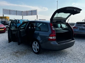 Volvo V50 -- | Mobile.bg    14