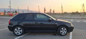 Обява за продажба на Audi A3 1.8T  ~2 999 лв. - изображение 3