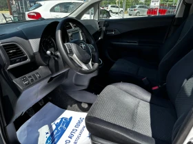 Toyota Verso S | Mobile.bg    10