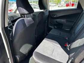 Toyota Verso S | Mobile.bg    8