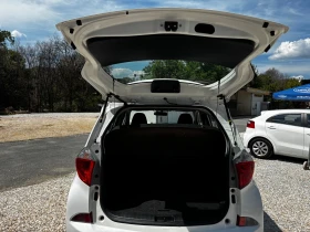 Toyota Verso S | Mobile.bg    6