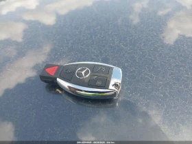 Mercedes-Benz C 300 2.0L I-4 DI, DOHC, VVT, TURBO, 241HP Rear Wheel | Mobile.bg    3