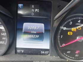 Mercedes-Benz C 300 2.0L I-4 DI, DOHC, VVT, TURBO, 241HP Rear Wheel | Mobile.bg    7