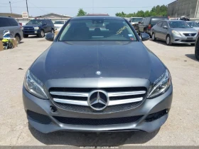Mercedes-Benz C 300 2.0L I-4 DI, DOHC, VVT, TURBO, 241HP Rear Wheel | Mobile.bg    4