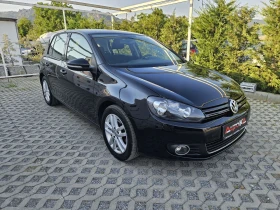 VW Golf 1.4TSI-122кс= 6СКОРОСТИ= АВТОПИЛОТ= КЛИМАТРОНИК - 11500 лв. - 39129404 2