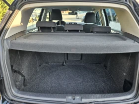 VW Golf 1.4TSI-122кс= 6СКОРОСТИ= АВТОПИЛОТ= КЛИМАТРОНИК - 11500 лв. - 39129404 10