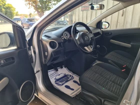 Mazda 2   | Mobile.bg    6