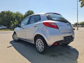 Mazda 2   | Mobile.bg    2
