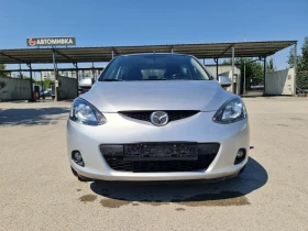 Mazda 2   | Mobile.bg    5