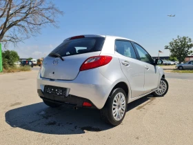Mazda 2   | Mobile.bg    4