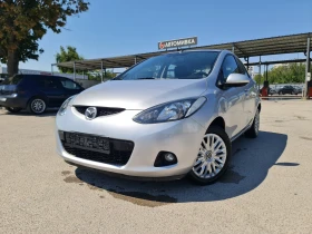Mazda 2   | Mobile.bg    3