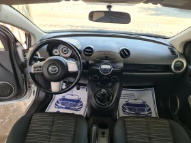 Mazda 2   | Mobile.bg    9