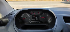 Peugeot Rifter 1.5 Hdi-Active-KTEO-COC - 20890 лв. - 72295059 10