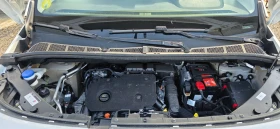 Peugeot Rifter 1.5 Hdi-Active-KTEO-COC - 20890 лв. - 72295059 12