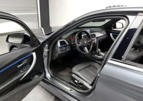 BMW 320 320i M Sport - 30000 лв. - 87267556 9