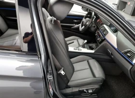 BMW 320 320i M Sport - 30000 лв. - 87267556 11