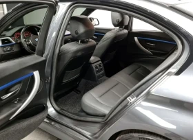 BMW 320 320i M Sport - 30000 лв. - 87267556 10