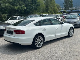 Audi A5 2.0 TDI | Mobile.bg    6