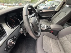 Audi A5 2.0 TDI | Mobile.bg    15