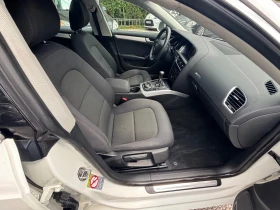 Audi A5 2.0 TDI | Mobile.bg    9