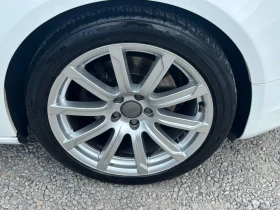 Audi A5 2.0 TDI | Mobile.bg    17