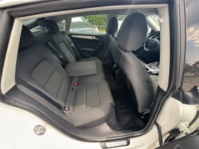 Audi A5 2.0 TDI | Mobile.bg    8