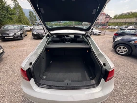 Audi A5 2.0 TDI | Mobile.bg    7