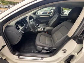 Audi A5 2.0 TDI | Mobile.bg    12