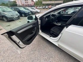 Audi A5 2.0 TDI | Mobile.bg    13