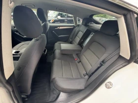 Audi A5 2.0 TDI | Mobile.bg    10