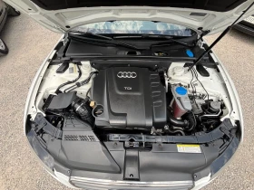 Audi A5 2.0 TDI | Mobile.bg    16