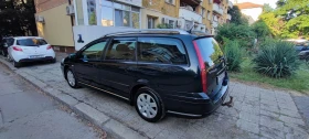 Обява за продажба на Citroen C5 1.6HDI ~4 300 лв. - изображение 3