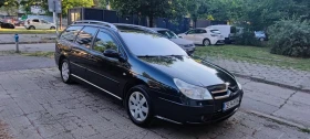 Обява за продажба на Citroen C5 1.6HDI ~4 300 лв. - изображение 1