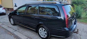 Обява за продажба на Citroen C5 1.6HDI ~4 300 лв. - изображение 2