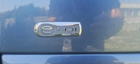 Обява за продажба на Citroen C4 Picasso 1.6 HDIe ~9 400 лв. - изображение 3
