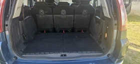 Обява за продажба на Citroen C4 Picasso 1.6 HDIe ~9 400 лв. - изображение 8