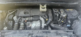 Citroen C4 Picasso 1.6 HDIe | Mobile.bg    13